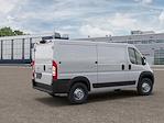 New 2026 Ram ProMaster 2500 Standard Roof Empty Cargo Van for sale #26T6013 - photo 4