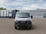 New 2026 Ram ProMaster 2500 Standard Roof Empty Cargo Van for sale #26T6013 - photo 7