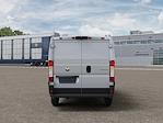New 2026 Ram ProMaster 2500 Standard Roof Empty Cargo Van for sale #26T6013 - photo 8