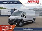 New 2026 Ram ProMaster 2500 High Roof Empty Cargo Van for sale #26T6018 - photo 1