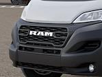 New 2026 Ram ProMaster 2500 High Roof Empty Cargo Van for sale #26T6018 - photo 13