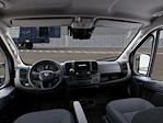 New 2026 Ram ProMaster 2500 High Roof Empty Cargo Van for sale #26T6018 - photo 16