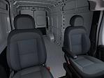 New 2026 Ram ProMaster 2500 High Roof Empty Cargo Van for sale #26T6018 - photo 18