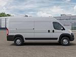 New 2026 Ram ProMaster 2500 High Roof Empty Cargo Van for sale #26T6018 - photo 23