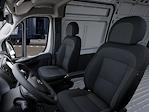 New 2026 Ram ProMaster 2500 High Roof Empty Cargo Van for sale #26T6018 - photo 25