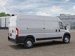 New 2026 Ram ProMaster 2500 High Roof Empty Cargo Van for sale #26T6018 - photo 4