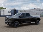 New 2026 Ram 3500 Laramie Crew Cab for sale #26T6036 - photo 3