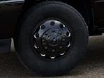 New 2026 Ram 3500 Laramie Crew Cab for sale #26T6036 - photo 9