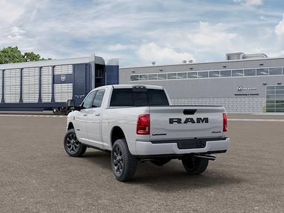 New 2026 Ram 2500 Laramie Crew Cab for sale #26T6043Z - photo 2