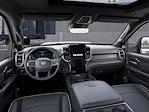 New 2026 Ram 2500 Laramie Crew Cab for sale #26T6043Z - photo 16