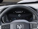 New 2026 Ram 2500 Laramie Crew Cab for sale #26T6043Z - photo 19