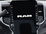 New 2026 Ram 2500 Laramie Crew Cab for sale #26T6043Z - photo 20