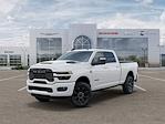 New 2026 Ram 2500 Laramie Crew Cab for sale #26T6043Z - photo 29