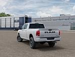 New 2026 Ram 2500 Laramie Crew Cab for sale #26T6043Z - photo 2