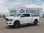 New 2026 Ram 2500 Laramie Crew Cab for sale #26T6043Z - photo 30