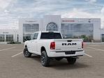 New 2026 Ram 2500 Laramie Crew Cab for sale #26T6043Z - photo 31