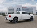 New 2026 Ram 2500 Laramie Crew Cab for sale #26T6043Z - photo 32