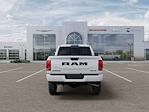 New 2026 Ram 2500 Laramie Crew Cab for sale #26T6043Z - photo 35