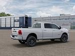 New 2026 Ram 2500 Laramie Crew Cab for sale #26T6043Z - photo 4