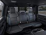 New 2026 Ram 2500 Laramie Crew Cab for sale #26T6043Z - photo 39