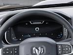 New 2026 Ram 2500 Laramie Crew Cab for sale #26T6043Z - photo 41