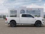 New 2026 Ram 2500 Laramie Crew Cab for sale #26T6043Z - photo 42