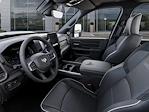 New 2026 Ram 2500 Laramie Crew Cab for sale #26T6043Z - photo 43
