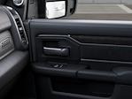 New 2026 Ram 2500 Laramie Crew Cab for sale #26T6043Z - photo 45