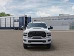 New 2026 Ram 2500 Laramie Crew Cab for sale #26T6043Z - photo 7