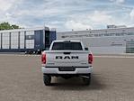New 2026 Ram 2500 Laramie Crew Cab for sale #26T6043Z - photo 8