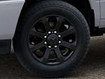 New 2026 Ram 2500 Laramie Crew Cab for sale #26T6043Z - photo 9
