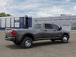 New 2026 Ram 3500 Big Horn Crew Cab for sale #26T6053 - photo 4