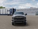 New 2026 Ram 3500 Big Horn Crew Cab for sale #26T6053 - photo 7