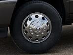 New 2026 Ram 3500 Big Horn Crew Cab for sale #26T6053 - photo 9