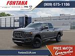 New 2026 Ram 2500 Tradesman Crew Cab for sale #26T6072 - photo 1