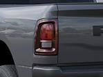 New 2026 Ram 2500 Tradesman Crew Cab for sale #26T6072 - photo 11