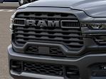New 2026 Ram 2500 Tradesman Crew Cab for sale #26T6072 - photo 13