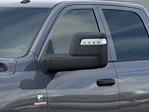 New 2026 Ram 2500 Tradesman Crew Cab for sale #26T6072 - photo 14