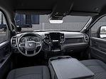 New 2026 Ram 2500 Tradesman Crew Cab for sale #26T6072 - photo 16