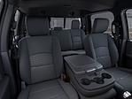 New 2026 Ram 2500 Tradesman Crew Cab for sale #26T6072 - photo 18