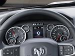 New 2026 Ram 2500 Tradesman Crew Cab for sale #26T6072 - photo 19