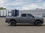 New 2026 Ram 2500 Tradesman Crew Cab for sale #26T6072 - photo 23