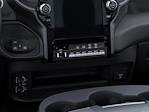 New 2026 Ram 2500 Tradesman Crew Cab for sale #26T6072 - photo 26