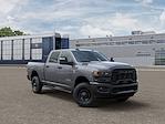 New 2026 Ram 2500 Tradesman Crew Cab for sale #26T6072 - photo 6