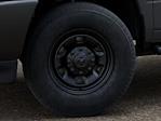 New 2026 Ram 2500 Tradesman Crew Cab for sale #26T6072 - photo 9