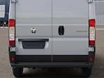 New 2026 Ram ProMaster 2500 High Roof Empty Cargo Van for sale #26T6089 - photo 15