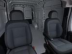 New 2026 Ram ProMaster 2500 High Roof Empty Cargo Van for sale #26T6089 - photo 18