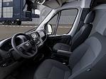 New 2026 Ram ProMaster 2500 High Roof Empty Cargo Van for sale #26T6089 - photo 24