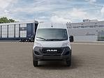 New 2026 Ram ProMaster 2500 High Roof Empty Cargo Van for sale #26T6089 - photo 7
