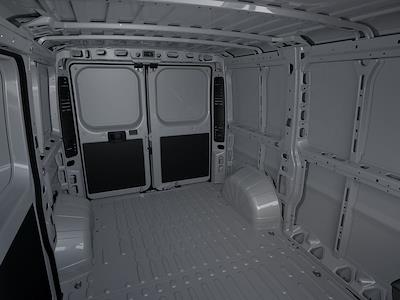 2026 Ram ProMaster 1500 Standard Roof 4x2 Empty Cargo Van for sale #26T6090 - photo 2